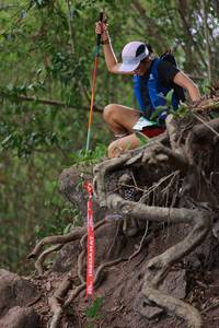 BIB: 
                            <button type="button" onclick="openModal(22187526)" class="btn btn-primary btn-sm float-right btn-popup" data-toggle="modal" data-target=".modal-high-quality">
                        <i class="fas fa-shopping-cart"></i> Add to Cart
                    </button>
                                            <button type="button" onclick="isThisMe(22187526, true)" class="btn btn-success btn-sm float-right btn-popup btn-isme hidden" data-toggle="tooltip" data-placement="bottom" title="นี่คือรูปของคุณใช่ไหม คลิกที่นี่เพื่อเอาเข้าอัลบั้ม">
                        <i class="fas fa-plus"></i> Add to album
                    </button>
                    <button type="button" onclick="isThisMe(22187526, false)" class="btn btn-warning btn-sm float-right btn-popup btn-isnotme hidden">
                        <i class="fas fa-ban"></i> Remove from album
                    </button>